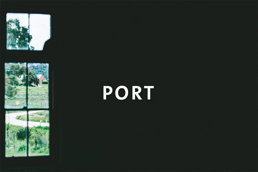 3 Port.jpg