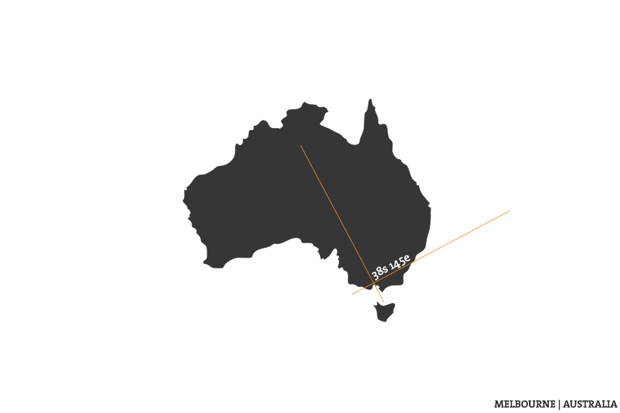 Location MapL.jpg