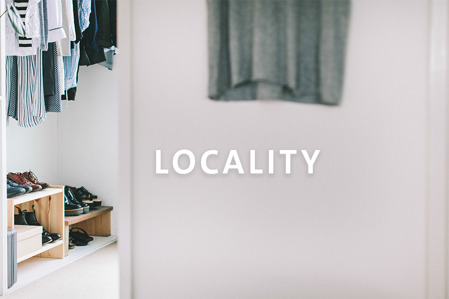 1 Locality.jpg
