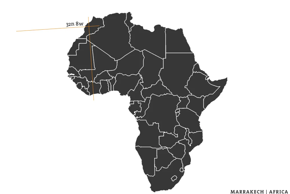 Location MapL.jpg