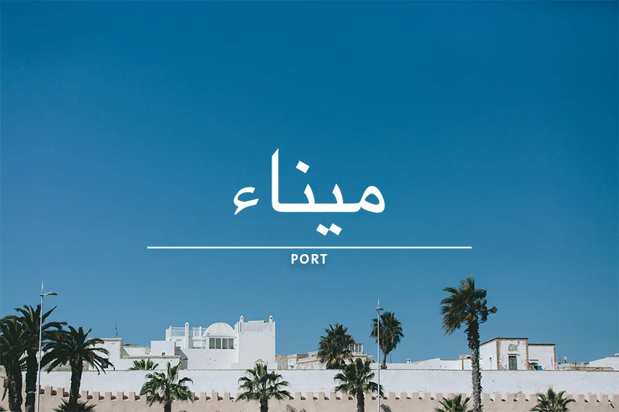 6 Port Arabic.jpg