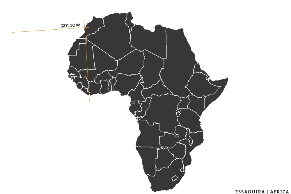 Location MapL.jpg