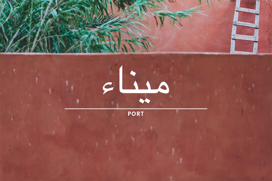 6 Port Arabic.jpg