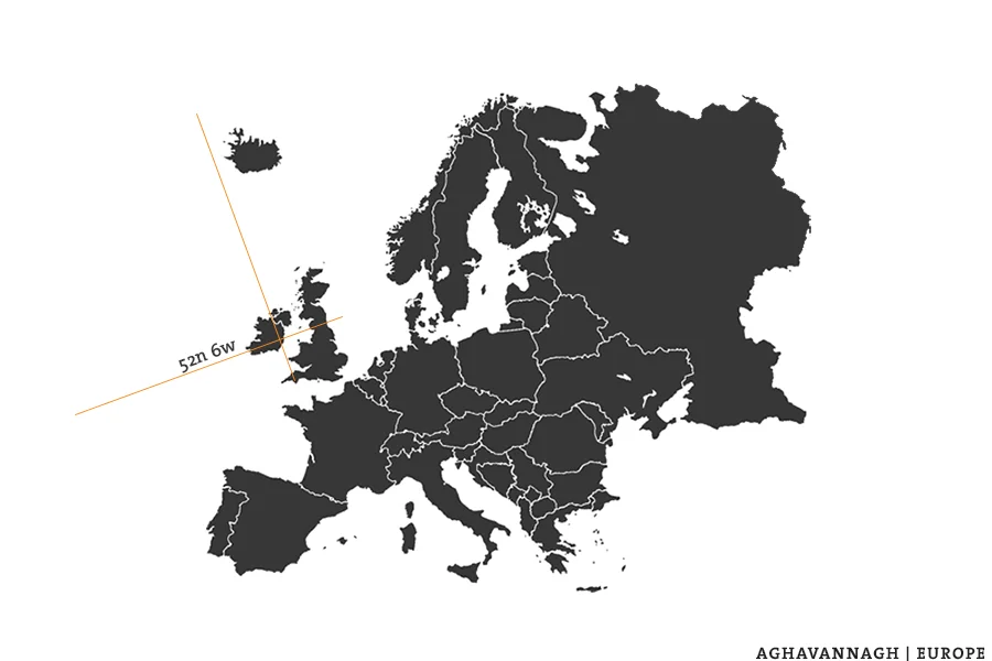 Location MapL.jpg