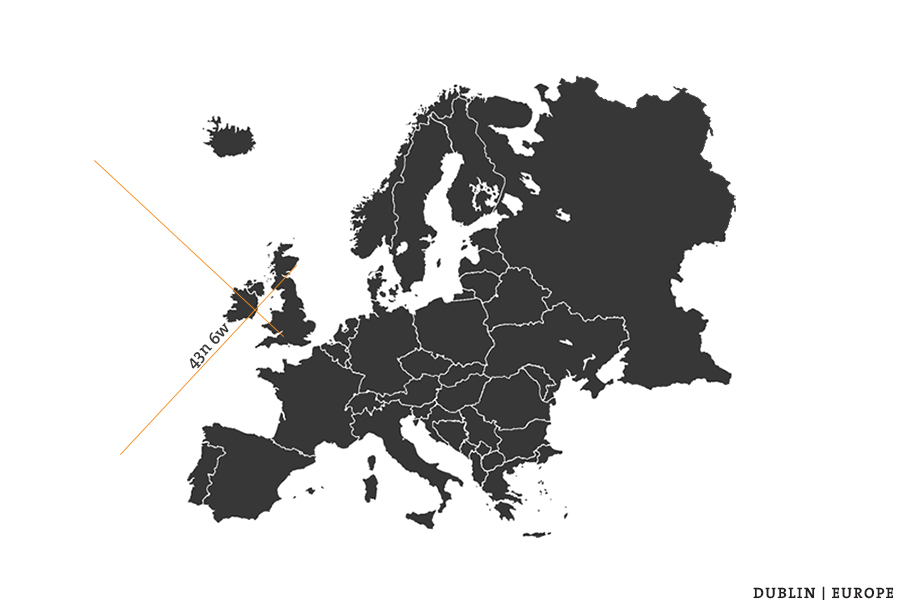 Location MapL.jpg