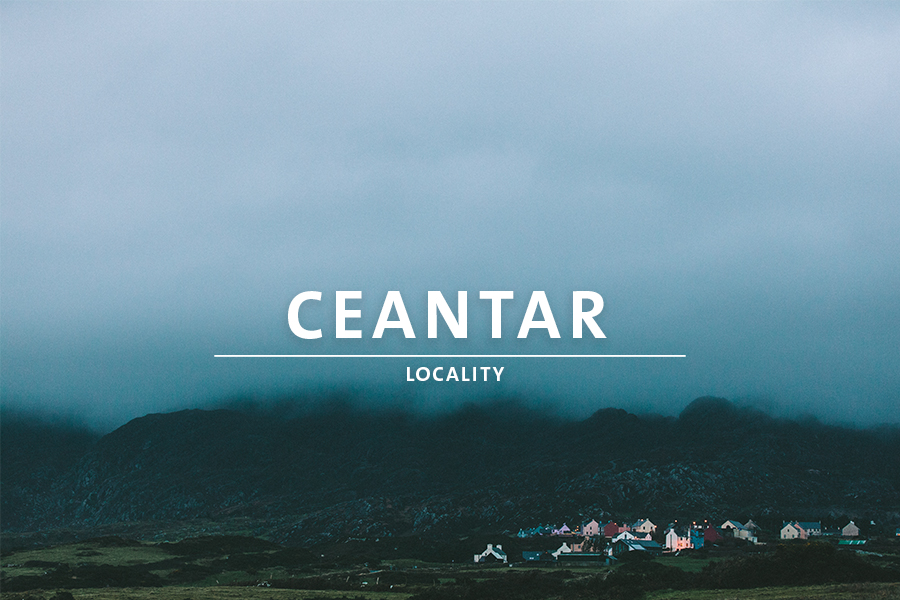 8 Locality Irish.jpg