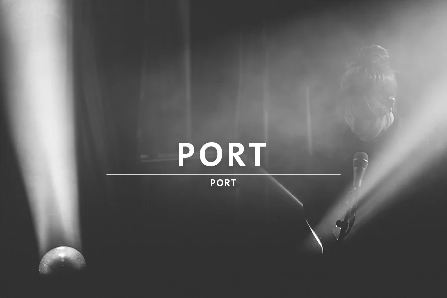 10 Port Irish.jpg