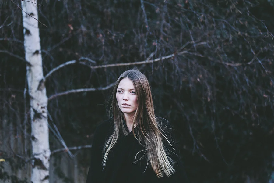 Trade VII | Australia | Carli Popplewell