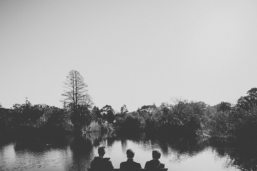 Trade XXV | Australia | Jarod Kris