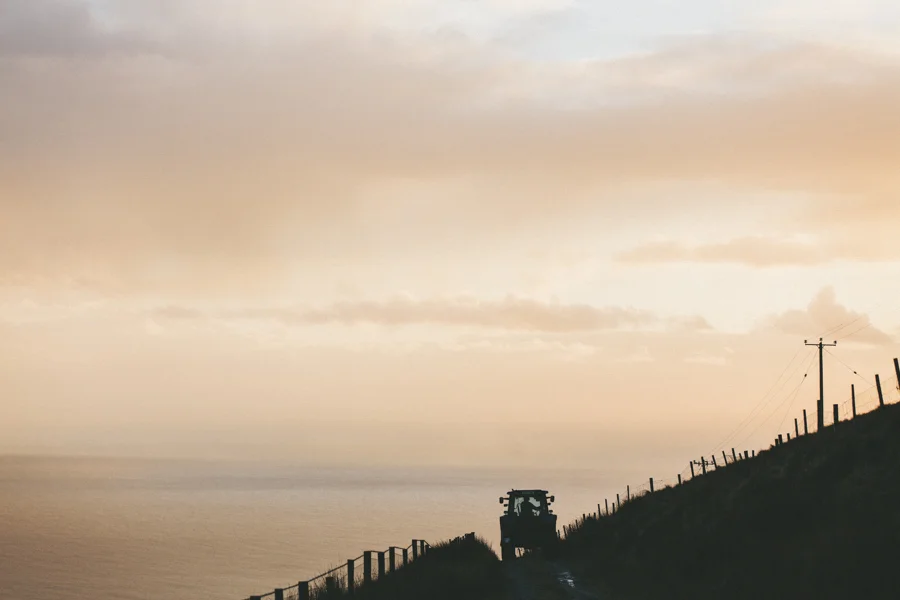 Trade CXXXVIII | Ireland | John Morrissey