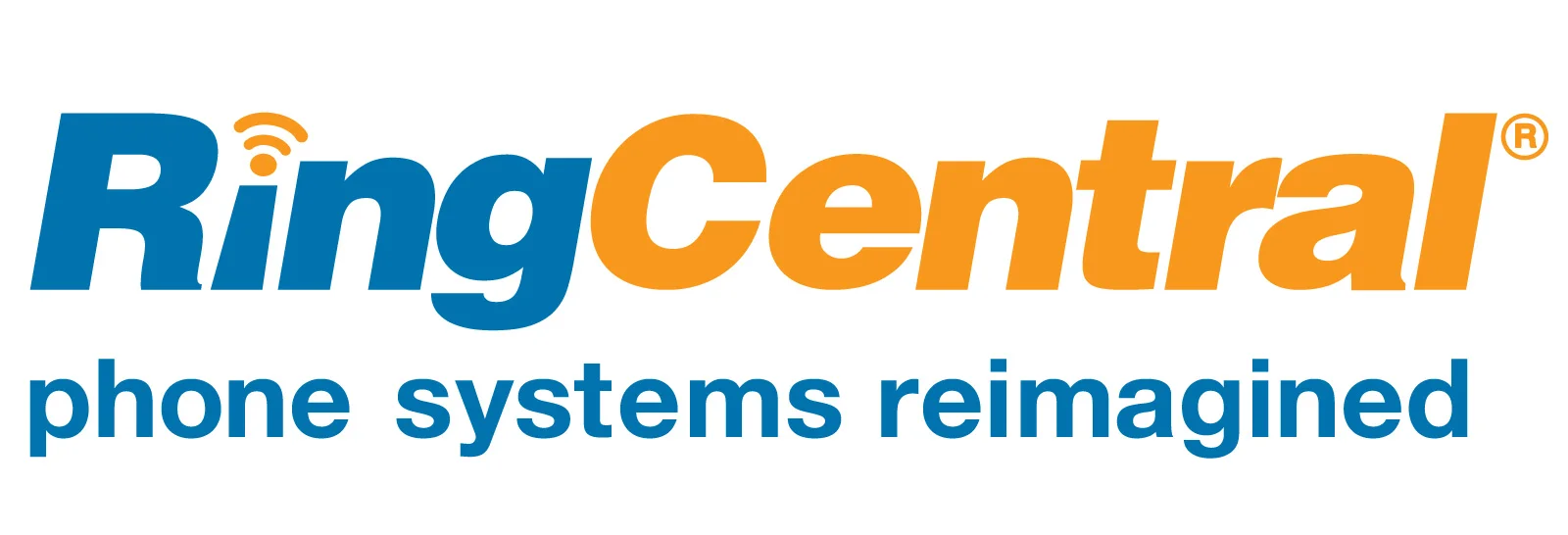 RingCentral logo.jpeg
