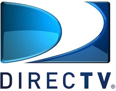 directv_detail.jpg