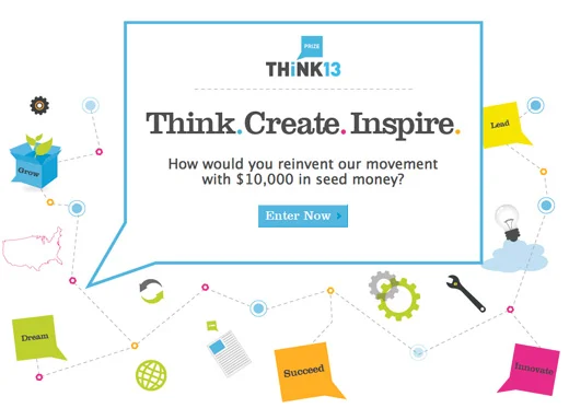blog-think-prize.jpg