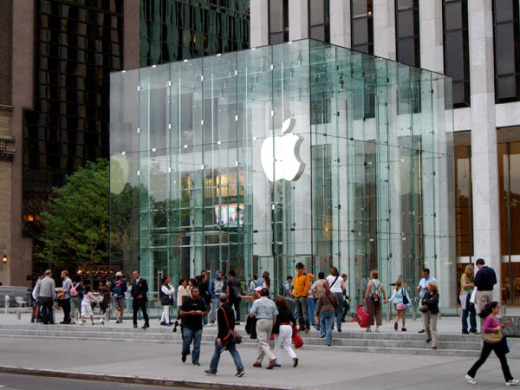 apple-store-nyc4.jpg