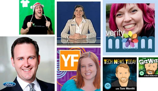 blog-avatars-faces.jpg