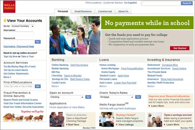 wells_fargo_505x337.jpg
