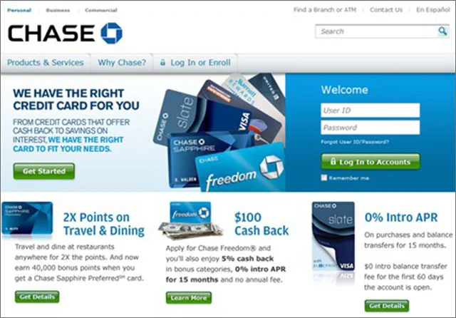 chase_464x323.jpg