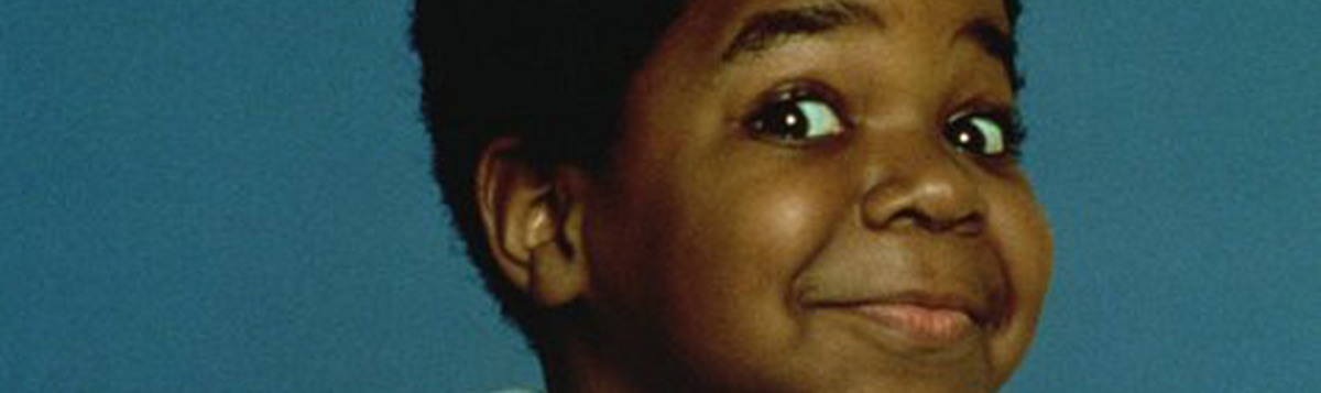 gary-coleman.jpg