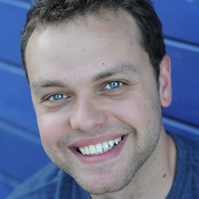 profile-brent-d.png