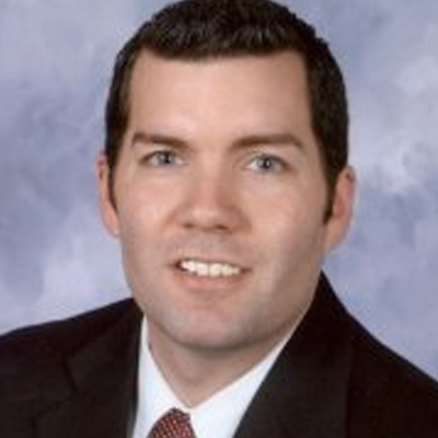 profile-christopher-m.png