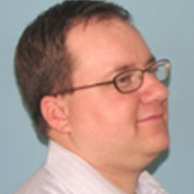profile-ed-b.png