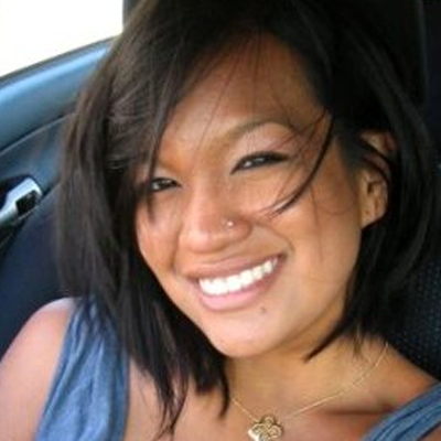 profile-justine-r.png