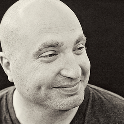 profile-matt-m.png