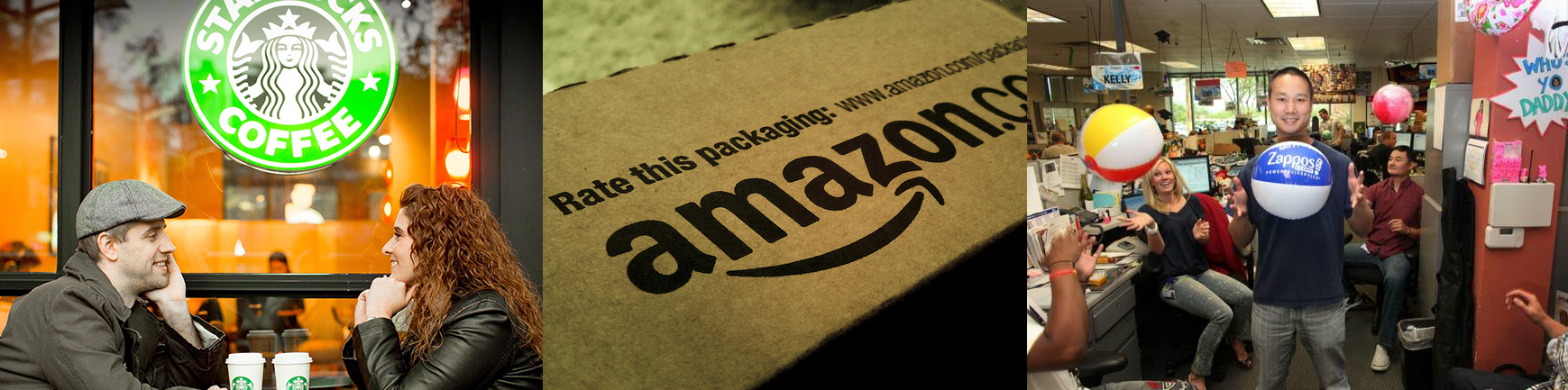 blog-amazon-starbucks-zappos.png