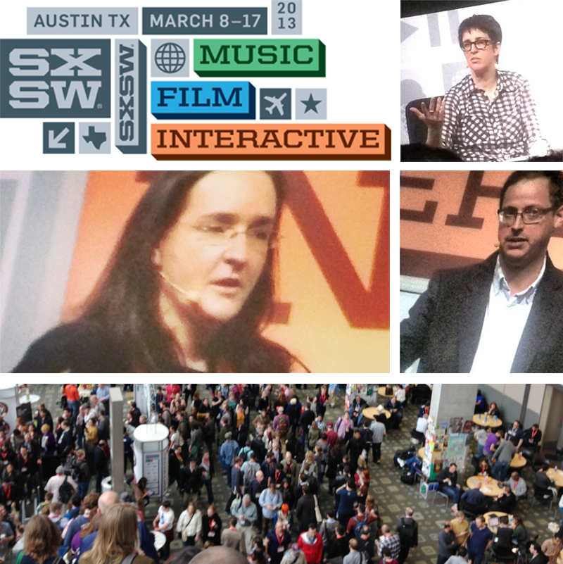 blog-sxsw-03.png