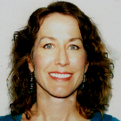profile-diane-z.png