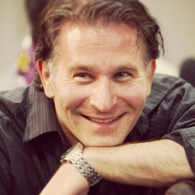 profile-william-a.png