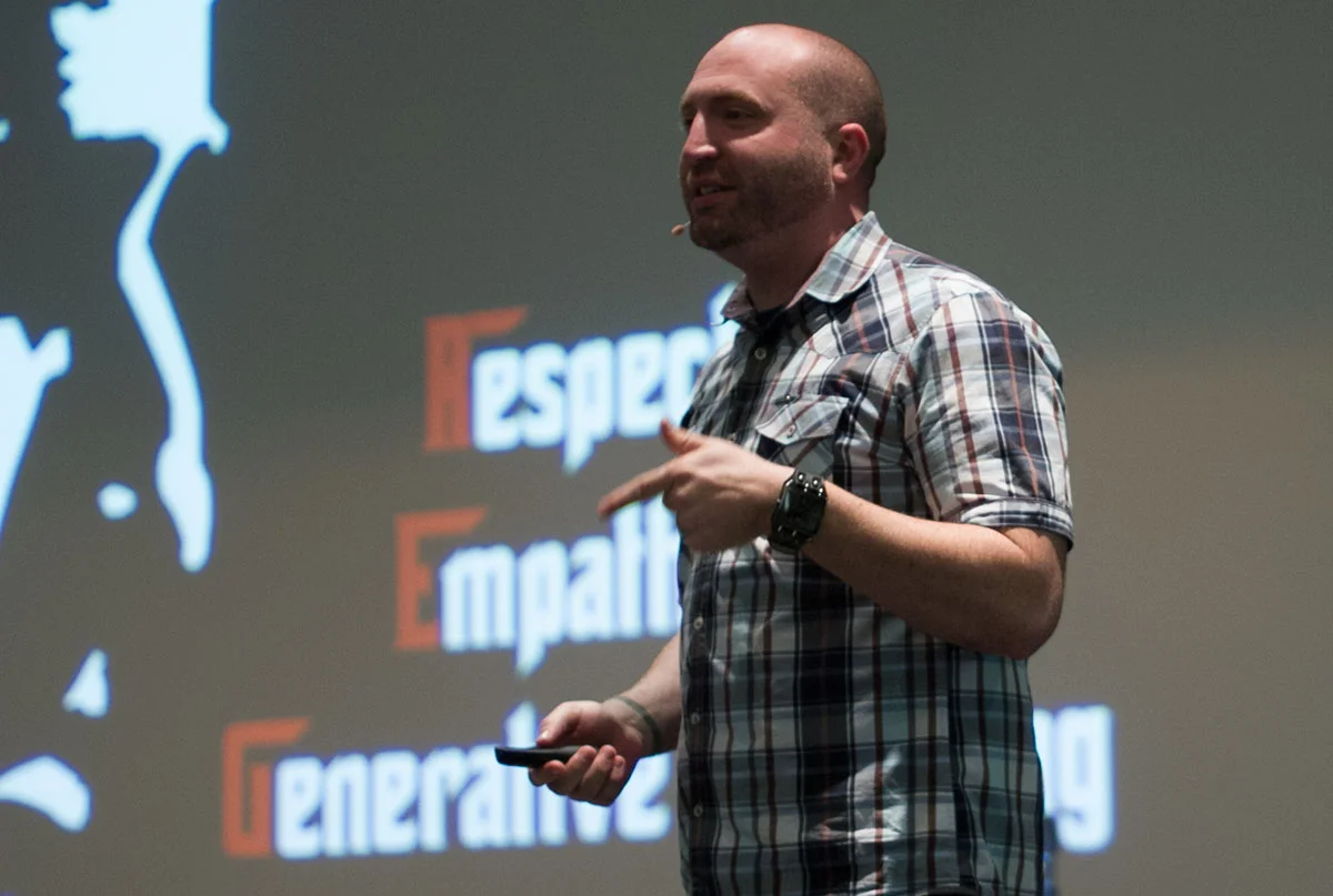 matt-monge-cuwcs13.jpg