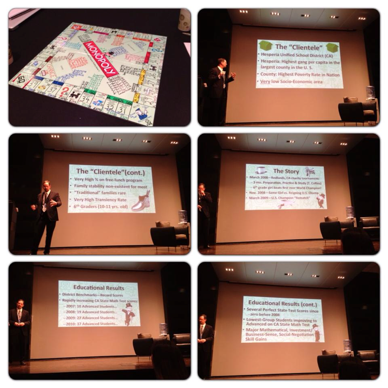 blog-jill-cuwcs13-03.png
