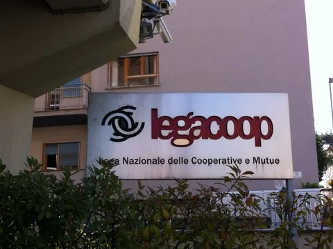 lega.jpg