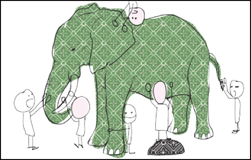 blog-brent-elephant.jpg