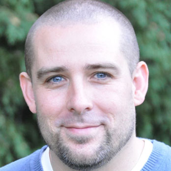 Matt Davis CU Water Cooler Co-Founder Founder gameFI