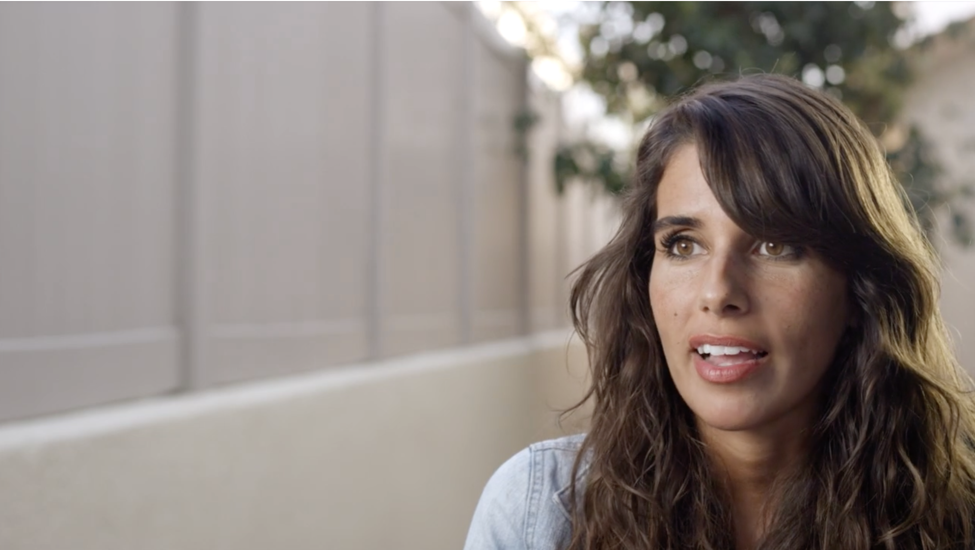 Still from the overview video