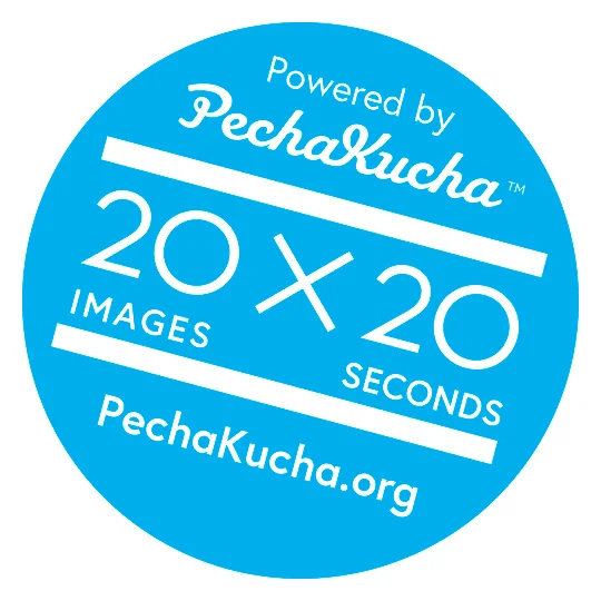 logo-pecha-kucha.jpg