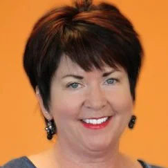 denise-wymore.jpg