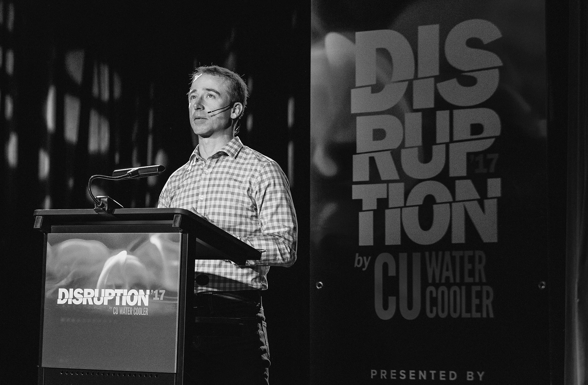2017 Disruption - Day 1-9380 - Small.jpg