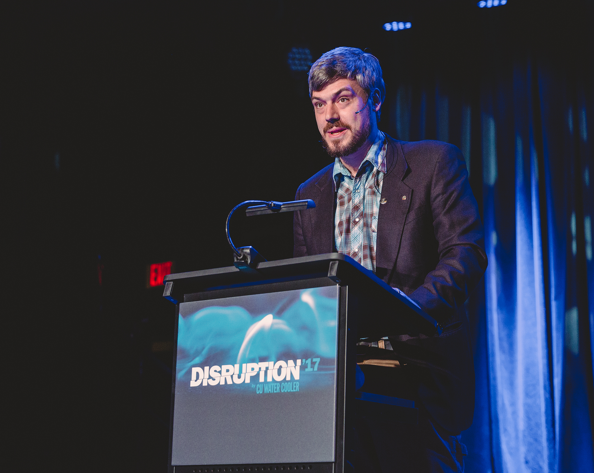 2017 Disruption - Day 2-9682 - Small.jpg