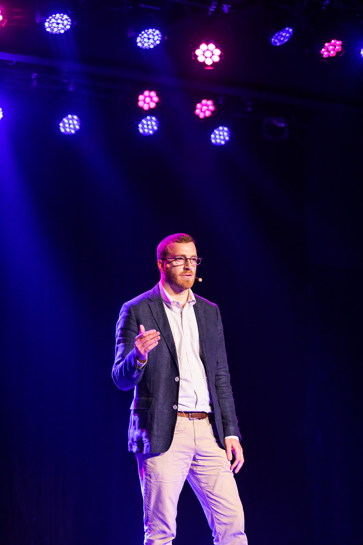 CUWC18-Sam-Brownell-03-Small.jpg