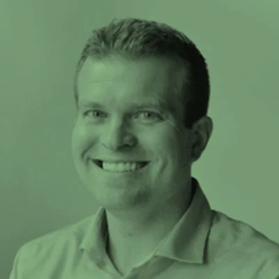 conference-adam-l.jpg
