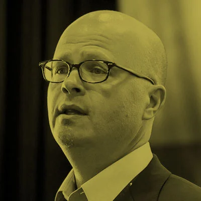 conference-david-k.jpg