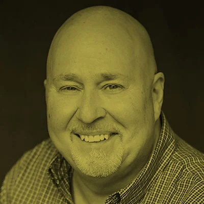 conference-michael-h.jpg