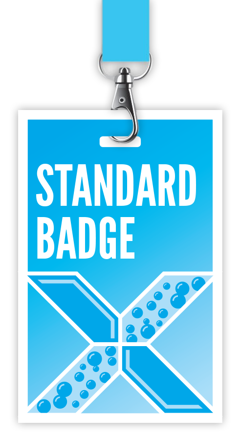 badge-standard.png