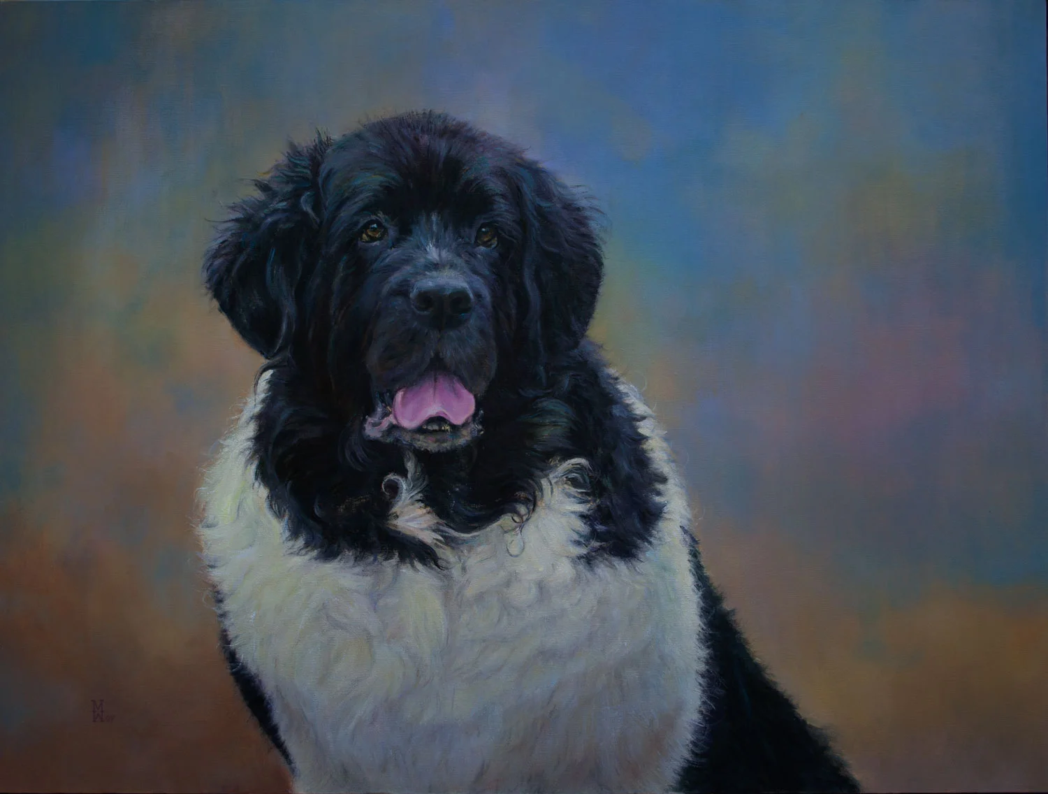 DoellLandseer.jpg