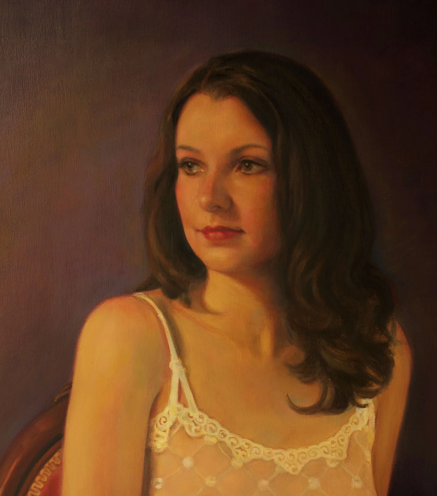 Michelledetail.jpg
