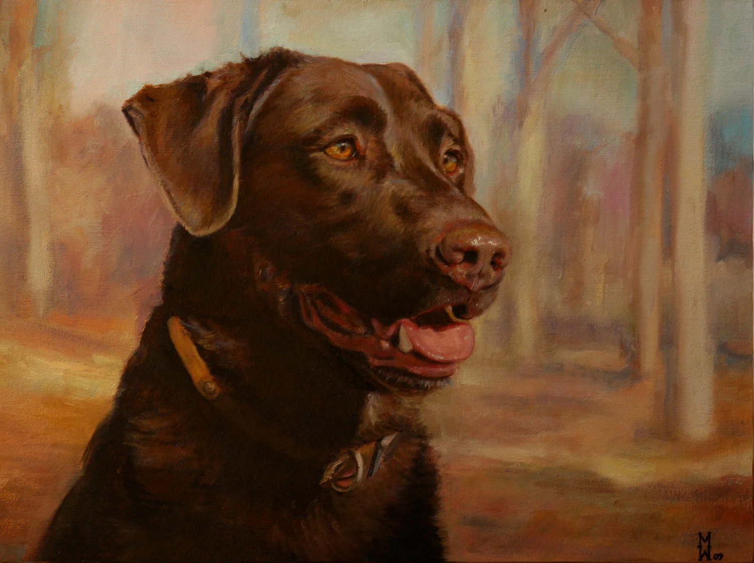 Sage-11-x-14-commissioned-portrait.jpg