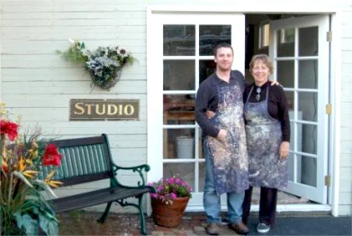 Virginia-Fairs-Studio.jpg